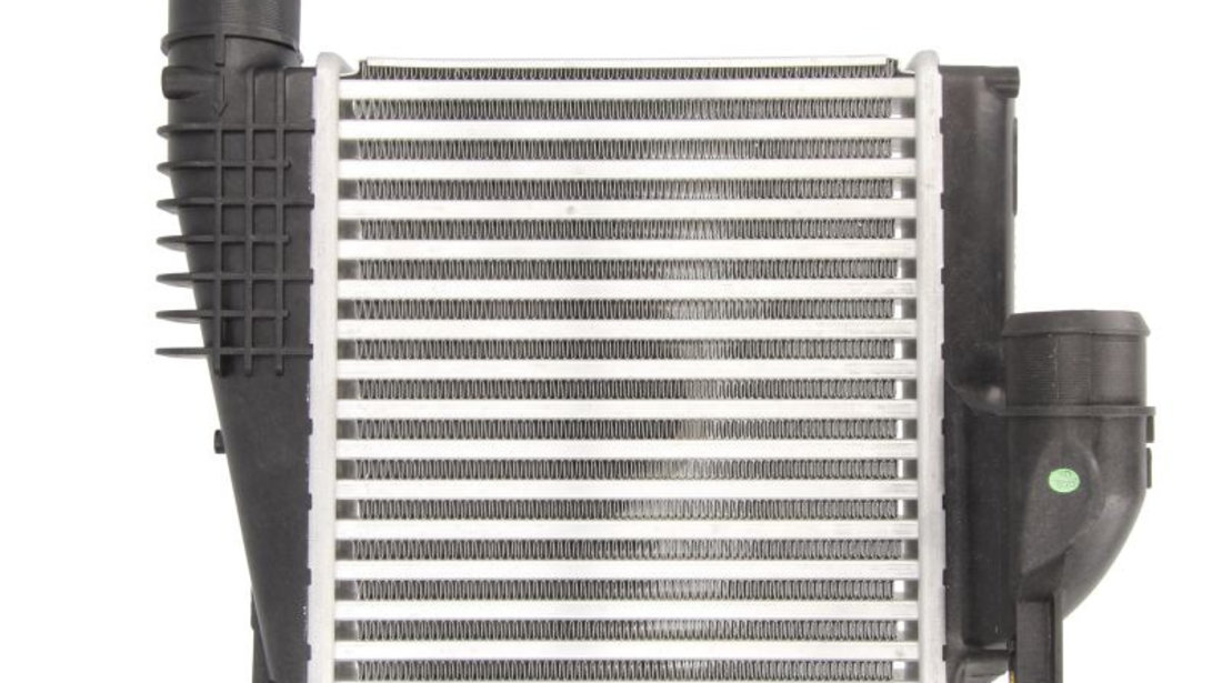 Intercooler CITROEN BERLINGO, C4 GRAND PICASSO II, C4 PICASSO II, C4 SPACETOURER, C5 AIRCROSS, GRAND C4 SPACETOURER; OPEL GRANDLAND X; PEUGEOT 3008 SUV, 308 I, 308 II, 308 SW I 1.2-2.0 d dupa 2013 cod intern: CI9637CF