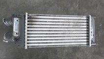 Intercooler Citroen C4 1 6 Hdi 9hx 90 De Cai