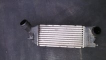 Intercooler Citroen C5 2 0 Hdi Rhr 136 De Cai