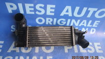 Intercooler Citroen C5 2.2hdi