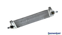 Intercooler Cod: 14461-JD50A G3062003 Nissan Qashq...