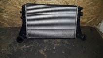 Intercooler cod 1k0145803a audi a3 8p 2.0 tdi bkd ...