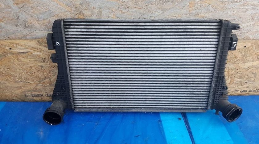 Intercooler cod 1k0145803l audi a3 8p 1.9 tdi bkc bxe 105 cai