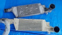 Intercooler cod 24466787 opel combo 1.3 cdti