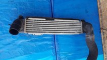 Intercooler cod 28190-4a160 kia sorento 2.5 crdi