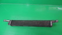 INTERCOOLER COD 4729620 SAAB 9-5 2.0T 110KW 150CP ...