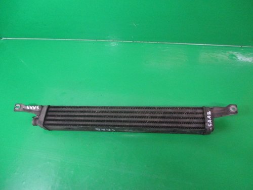 INTERCOOLER COD 4729620 SAAB 9-5 2.0T 110KW 150CP FAB. 1997 - 2009 ⭐⭐⭐⭐⭐