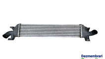 Intercooler Cod: 4N5H-9L440-VF Ford Fiesta 6 [2008...