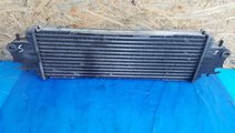 Intercooler cod 7700312903 nissan primastar 1.9 dc...