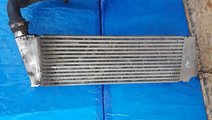 Intercooler cod 8200115540 renault megane 2 1.9 dc...