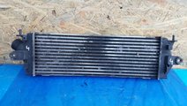 Intercooler cod 8200411160c nissan primastar 2.5 d...