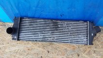 Intercooler cod 8200411160c opel vivaro 2.5 cdti g...