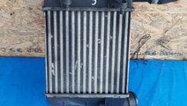 Intercooler cod 8e0145805f audi a4 b6 1.9 tdi awx ...