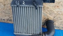 Intercooler cod 8e0145805s audi a4 b6 1.9 tdi avb ...