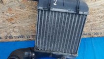 Intercooler cod 8e0145805s audi a4 b7 1.9 tdi bke ...