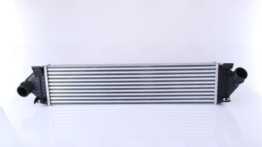 Intercooler, compresor (12178375 MTR) FORD