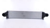 Intercooler, compresor (12178385 MTR) FORD,LAND RO...