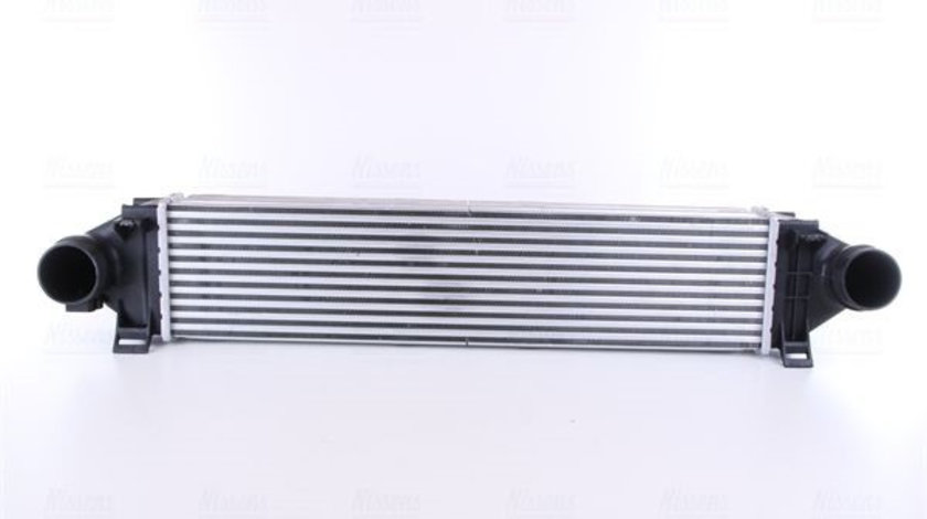 Intercooler, compresor (12178385 MTR) FORD,LAND ROVER,VOLVO