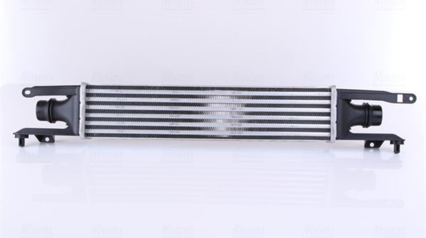 Intercooler, compresor (12178388 MTR) OPEL,VAUXHALL