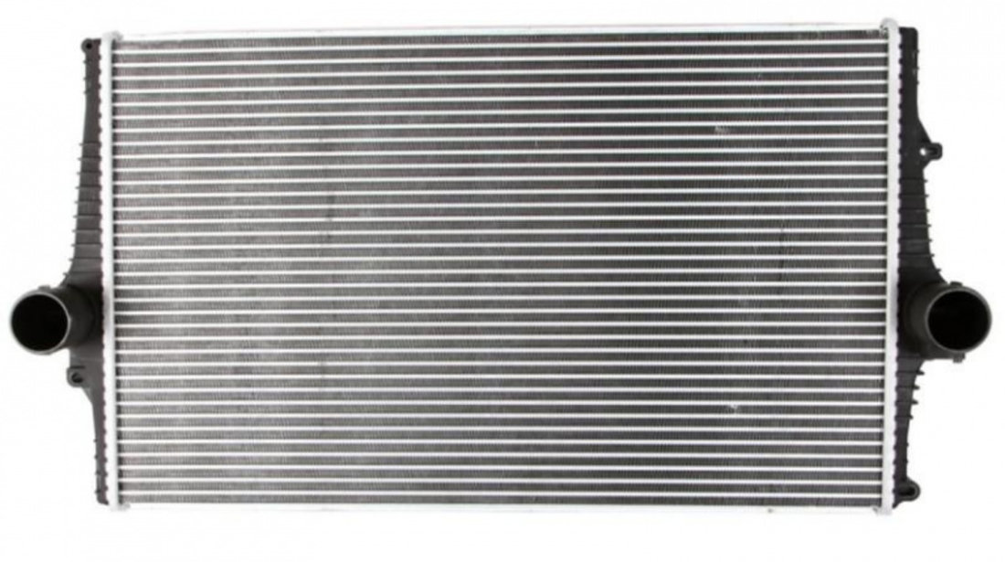 Intercooler, compresor #2 30249