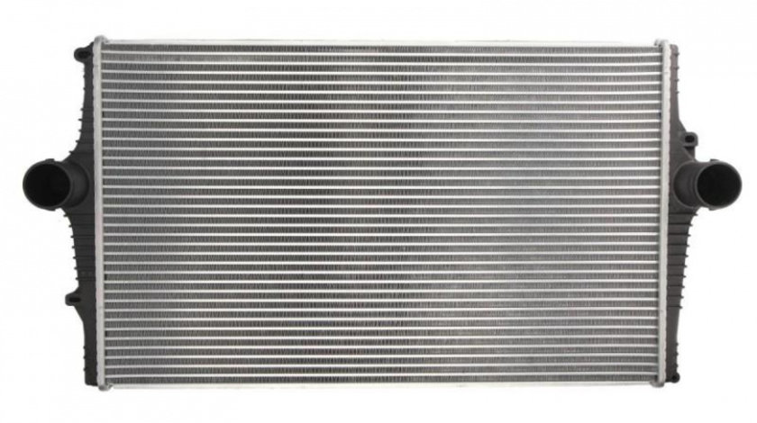 Intercooler, compresor #4 07113030