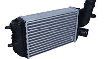 Intercooler, compresor (AC624509 MAXGEAR) Citroen,...