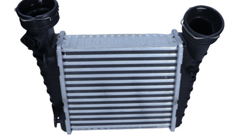 Intercooler, compresor (AC625808 MAXGEAR) JAGUAR,MAZDA,OPEL,SKODA,VW