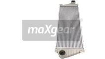 Intercooler, compresor (AC627766 MAXGEAR) MERCEDES...