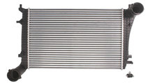 Intercooler, compresor AUDI A3 Cabriolet (8P7) (20...