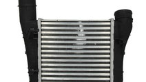 Intercooler, compresor AUDI A6 (4B2, C5) (1997 - 2...