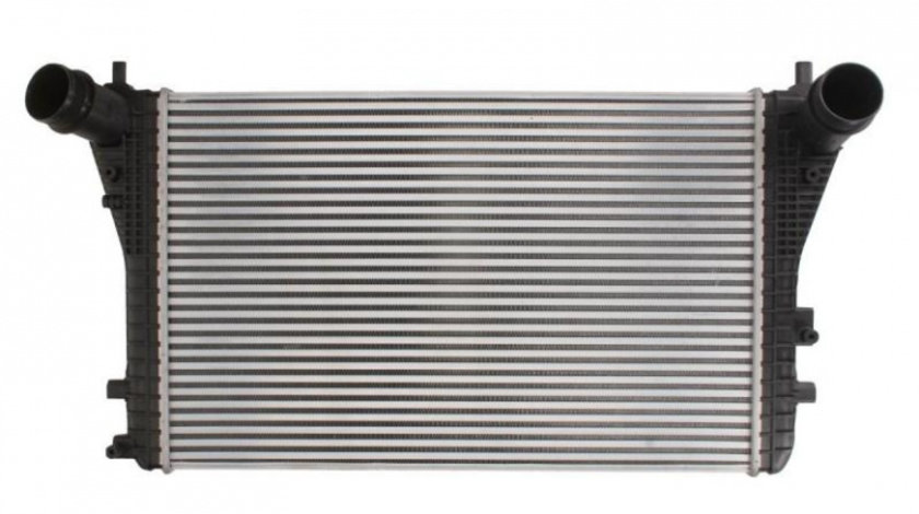 Intercooler, compresor Audi AUDI A3 Sportback (8PA) 2004-2013 #4 1K0145803AF