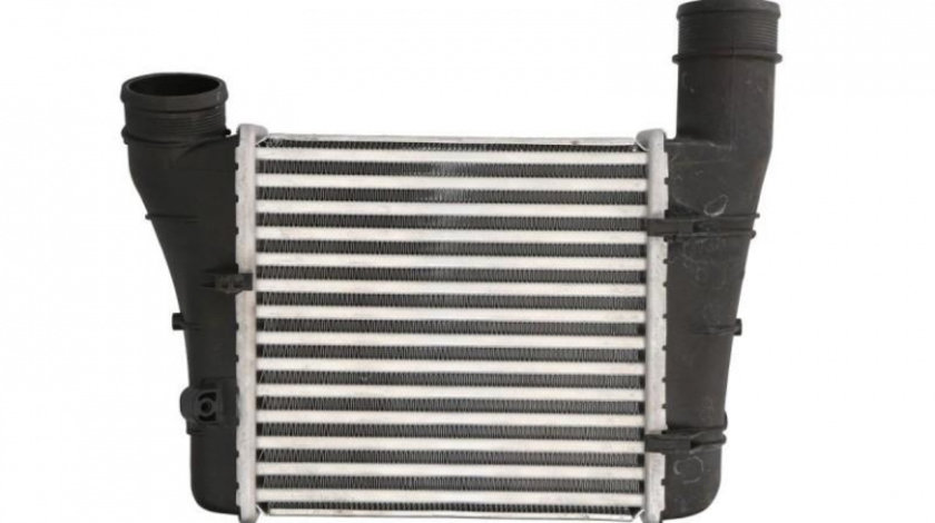 Intercooler, compresor Audi AUDI A4 (8D2, B5) 1994-2001 #4 03004112