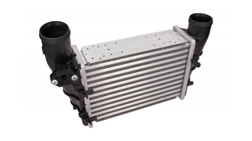 Intercooler, compresor Audi AUDI A4 (8D2, B5) 1994-2001 #2 03004112