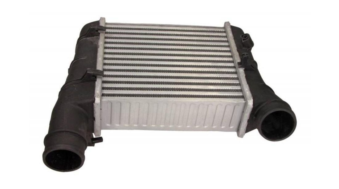 Intercooler, compresor Audi AUDI A4 (8E2, B6) 2000-2004 #2 03004221