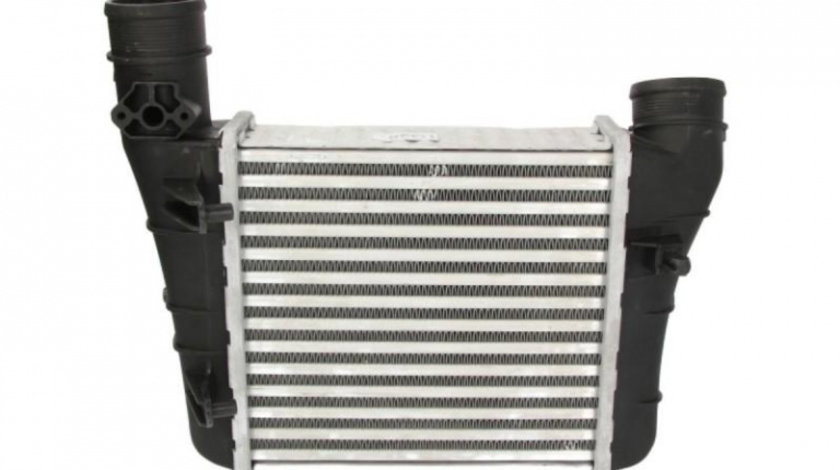 Intercooler, compresor Audi AUDI A4 (8EC, B7) 2004-2008 #4 30251