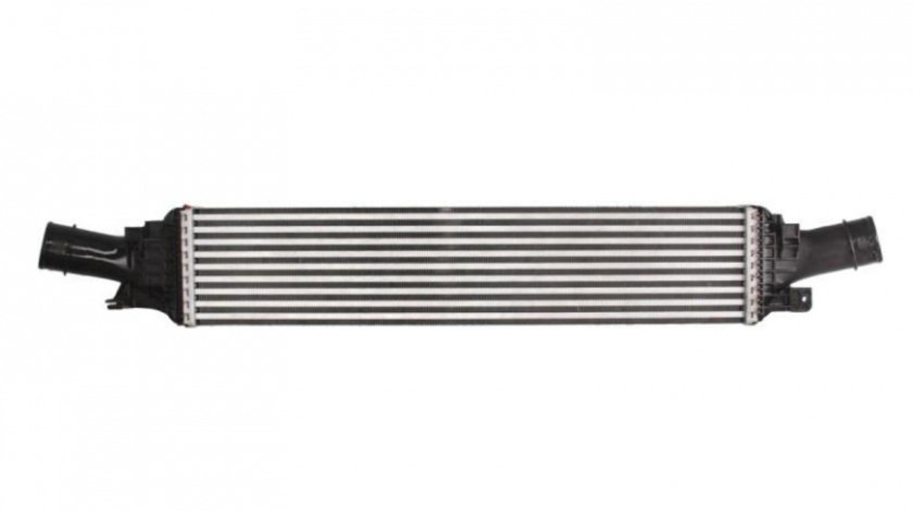 Intercooler, compresor Audi AUDI A4 Allroad (8KH, B8) 2009-2016 #4 03004294