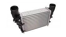 Intercooler, compresor Audi AUDI A4 Avant (8D5, B5...