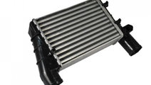 Intercooler, compresor Audi AUDI A4 Avant (8D5, B5...