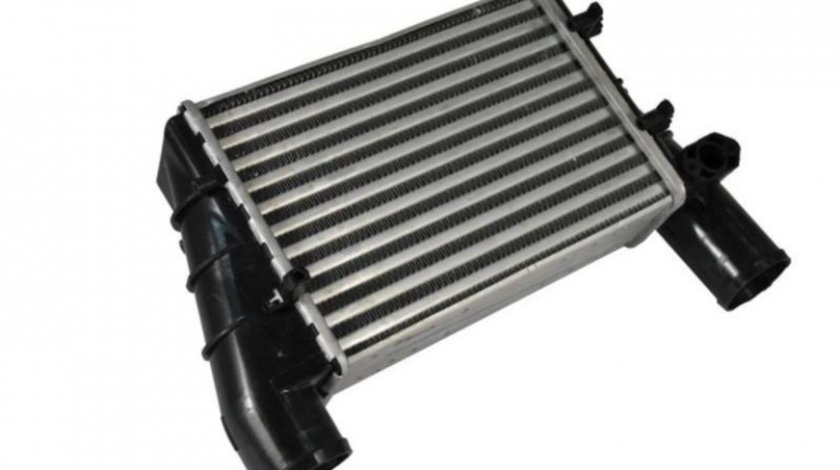 Intercooler, compresor Audi AUDI A4 Avant (8D5, B5) 1994-2001 #4 03004112