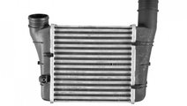 Intercooler, compresor Audi AUDI A4 Cabriolet (8H7...