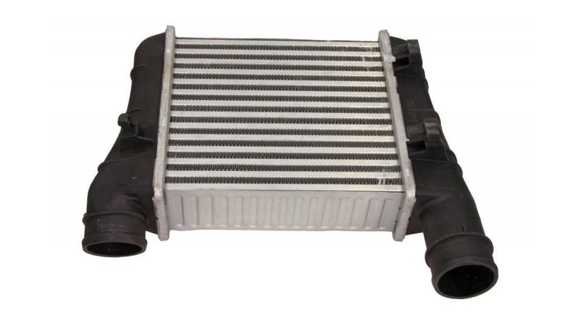 Intercooler, compresor Audi AUDI A4 Cabriolet (8H7, B6, 8HE, B7) 2002-2009 #2 03004221