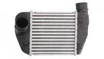 Intercooler, compresor Audi AUDI A6 (4F2, C6) 2004...