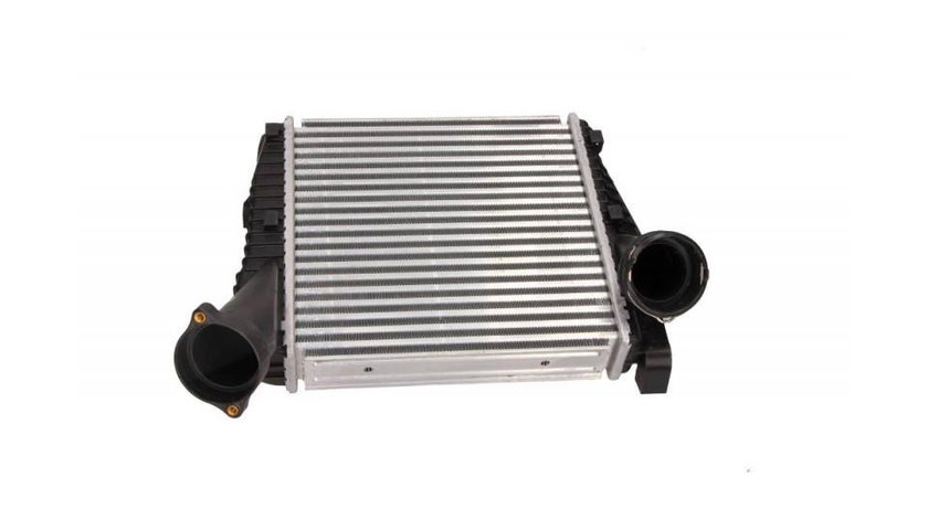 Intercooler, compresor Audi AUDI Q7 (4L) 2006-2015 #2 047013N