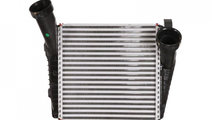 Intercooler, compresor Audi AUDI Q7 (4L) 2006-2015...