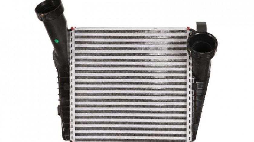 Intercooler, compresor Audi AUDI Q7 (4L) 2006-2015 #3 047022N