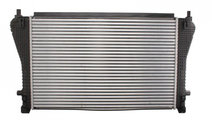 Intercooler, compresor Audi AUDI TT (FV3) 2014-201...