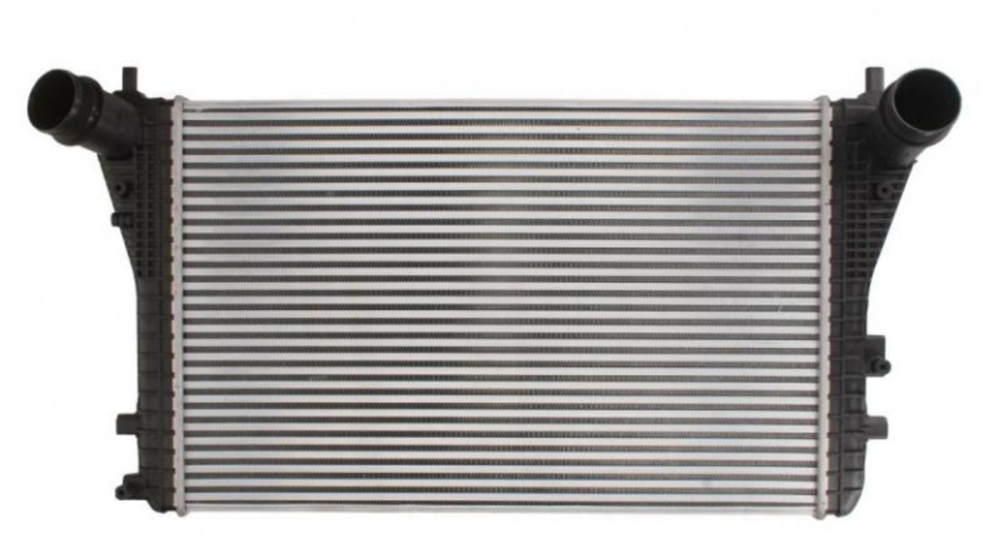 Intercooler, compresor Audi AUDI TT Roadster (8J9) 2007-2014 #4 1K0145803AF