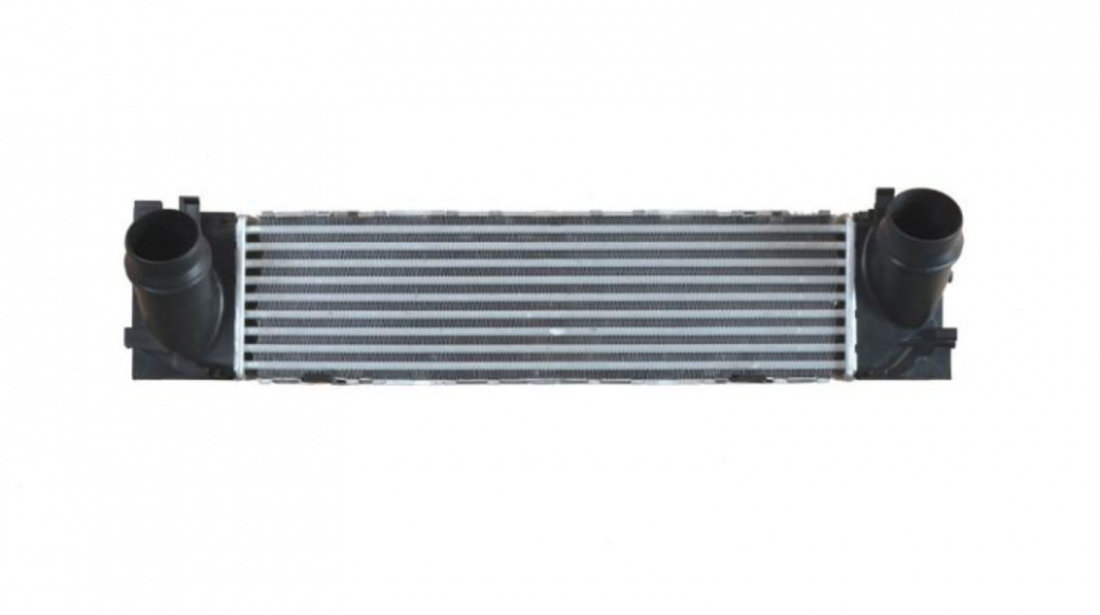 Intercooler, compresor BMW 2 Cabriolet (F23) 2014-2016 #3 07023011