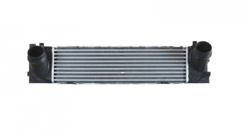 Intercooler, compresor BMW 2 Cabriolet (F23) 2014-2016 #3 07023011