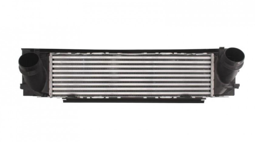 Intercooler, compresor BMW 2 Cabriolet (F23) 2014-2016 #4 07023011